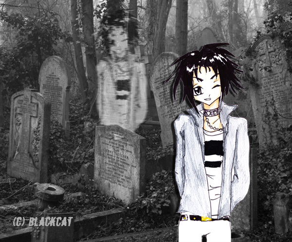 Rest in Peace jpg
